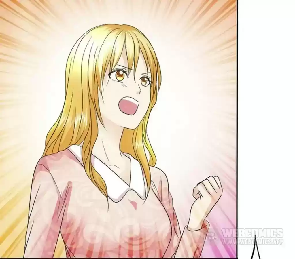 If I Never Loved You Chapter 63