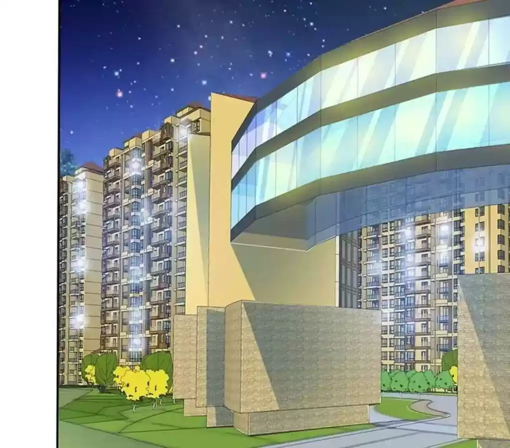 If I Never Loved You Chapter 63