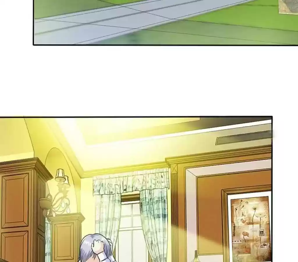 If I Never Loved You Chapter 63