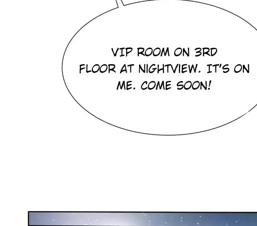 If I Never Loved You Chapter 63