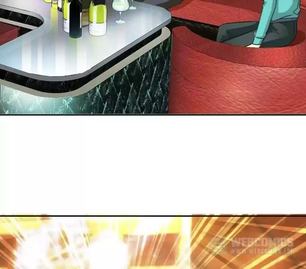 If I Never Loved You Chapter 63