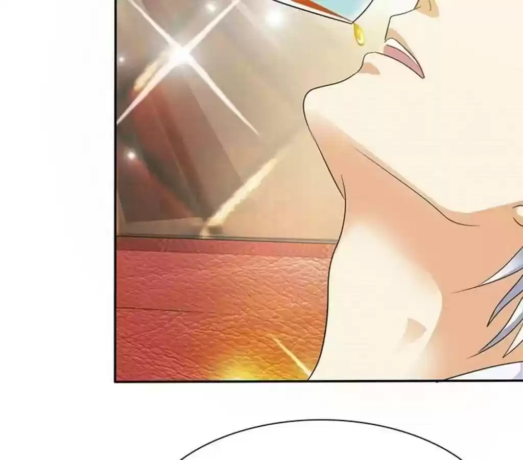 If I Never Loved You Chapter 63