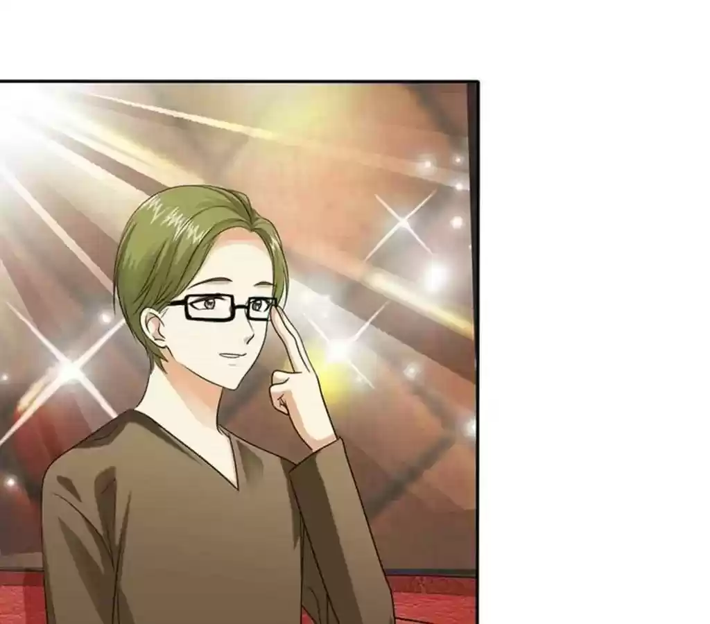 If I Never Loved You Chapter 63