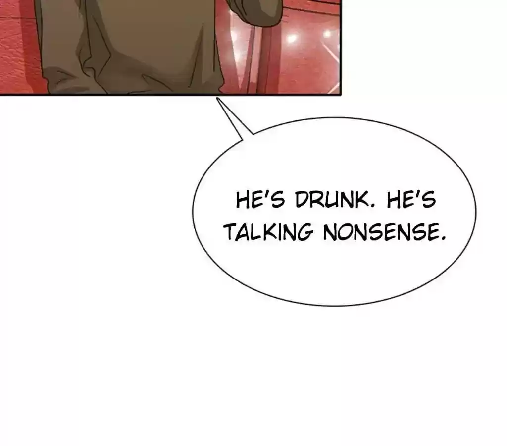 If I Never Loved You Chapter 63