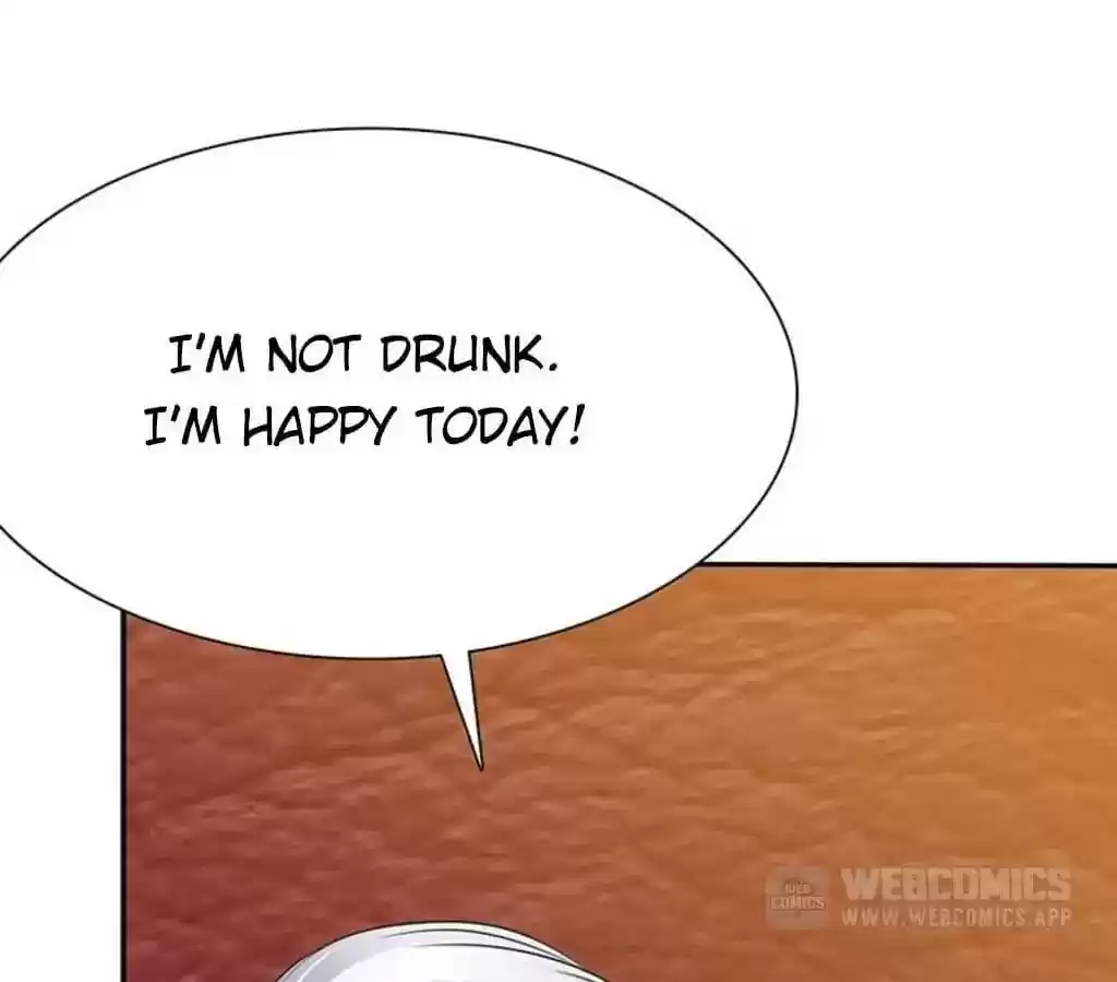 If I Never Loved You Chapter 63