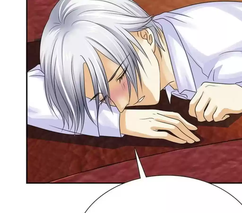 If I Never Loved You Chapter 63