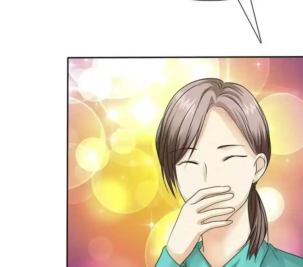 If I Never Loved You Chapter 63