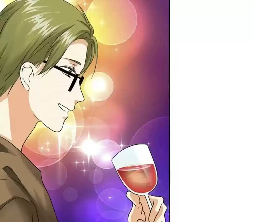 If I Never Loved You Chapter 63