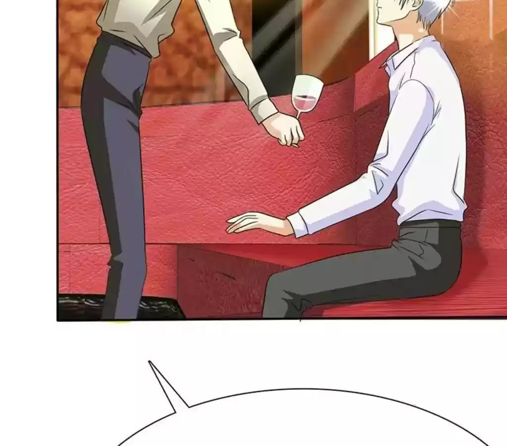 If I Never Loved You Chapter 63