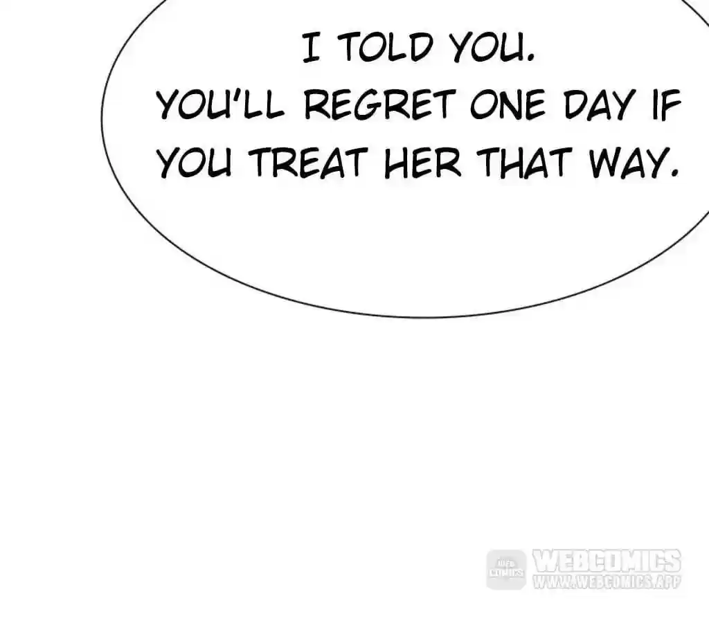 If I Never Loved You Chapter 63