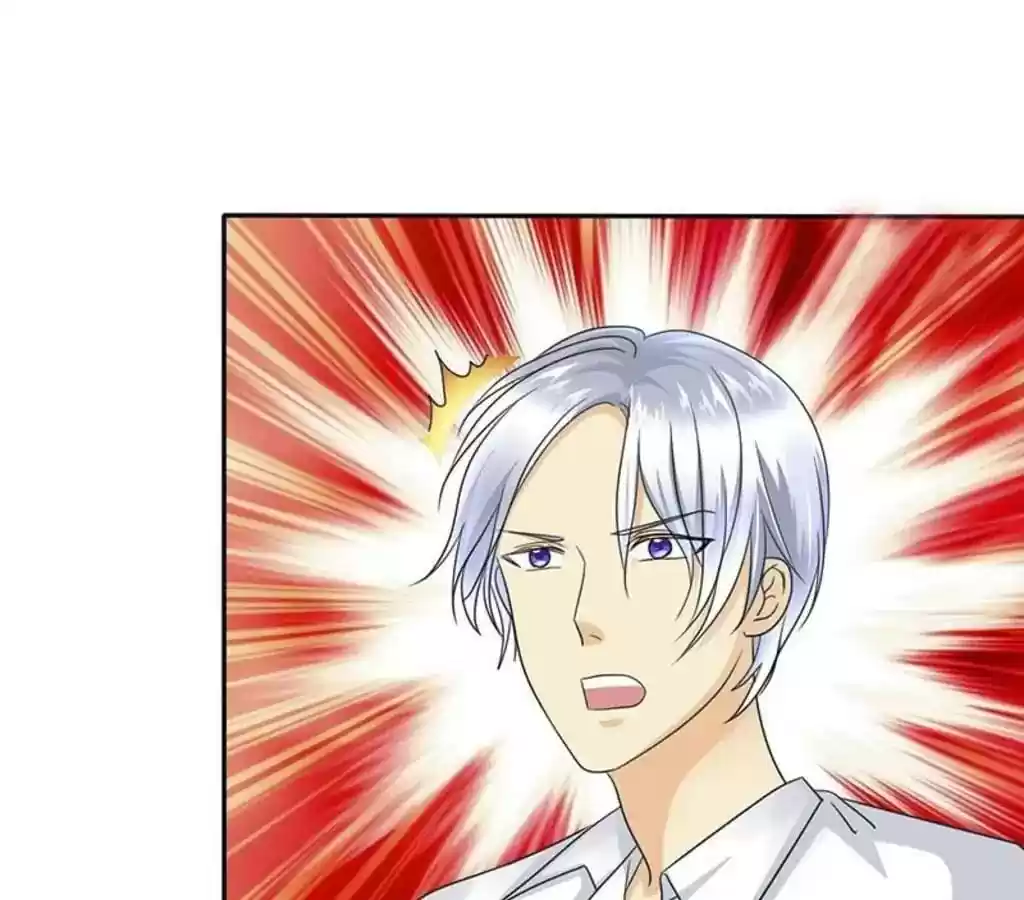 If I Never Loved You Chapter 63