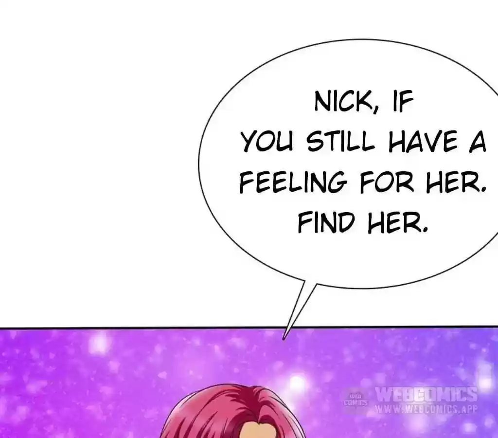 If I Never Loved You Chapter 63