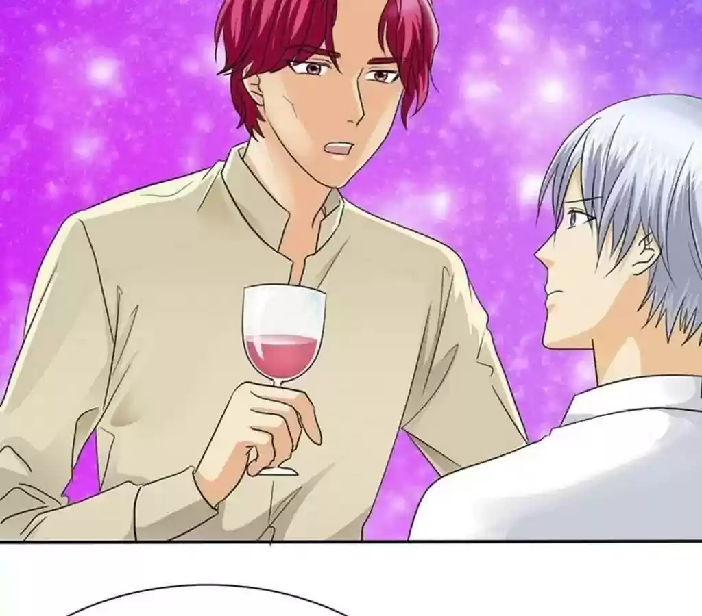 If I Never Loved You Chapter 63