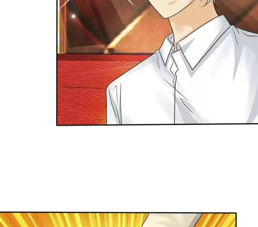 If I Never Loved You Chapter 63