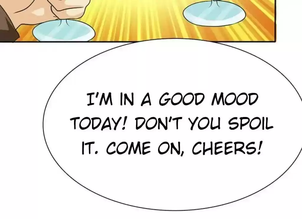 If I Never Loved You Chapter 63