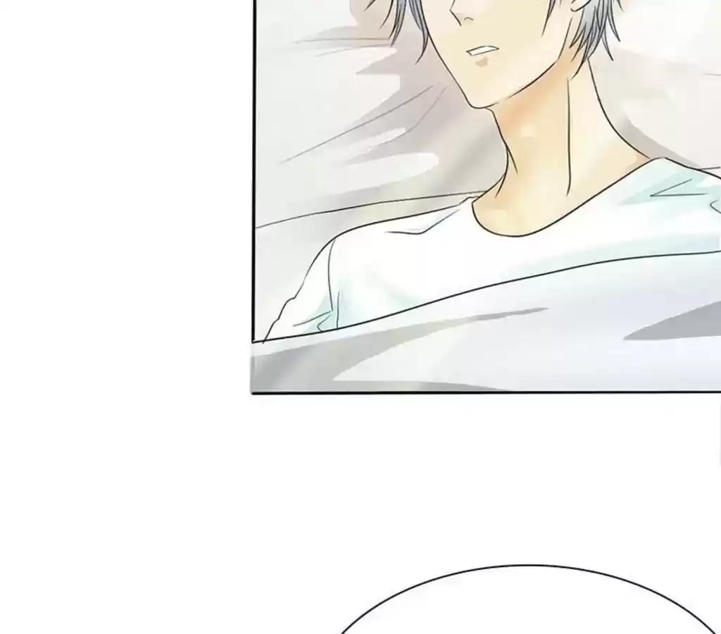 If I Never Loved You Chapter 64