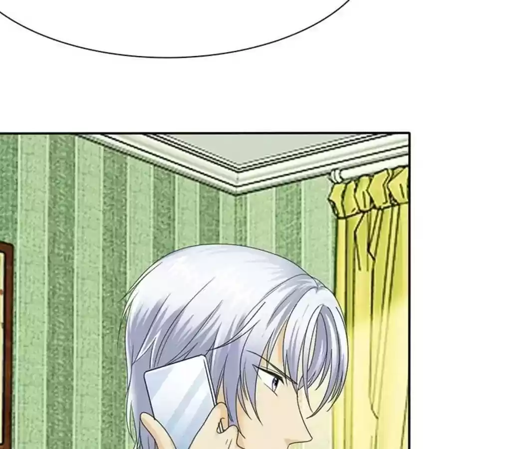 If I Never Loved You Chapter 64