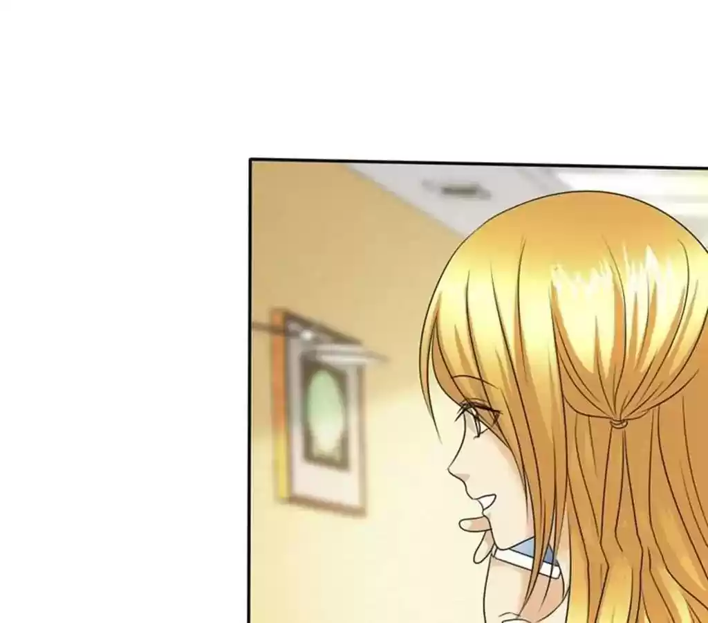 If I Never Loved You Chapter 64