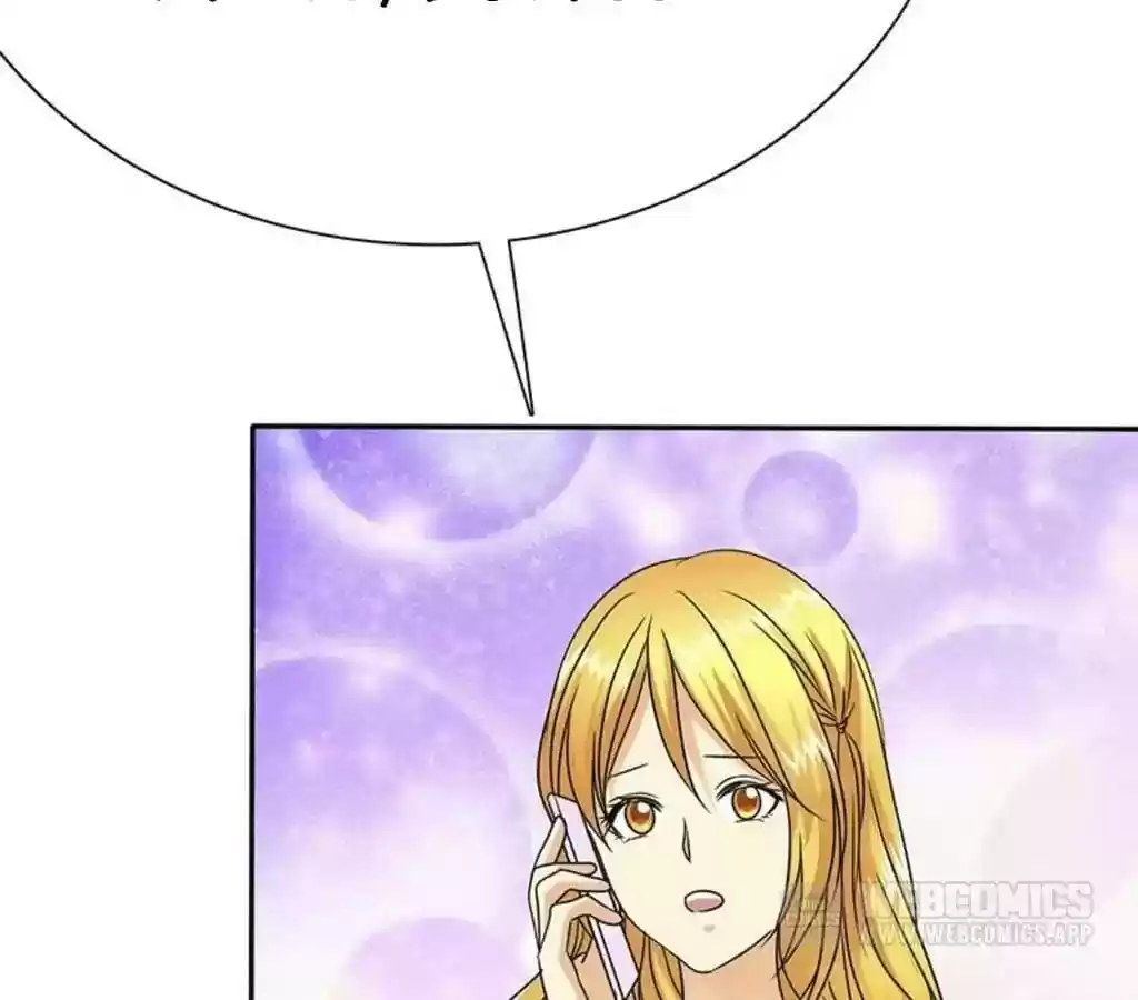 If I Never Loved You Chapter 64