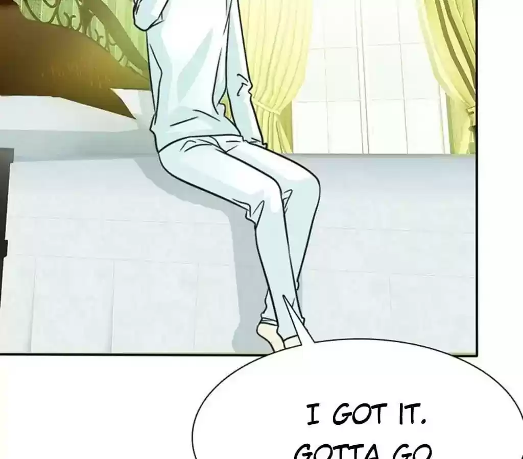 If I Never Loved You Chapter 64