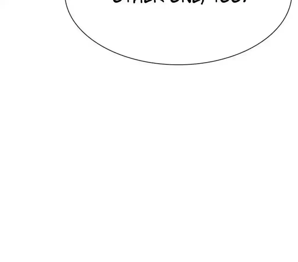 If I Never Loved You Chapter 64