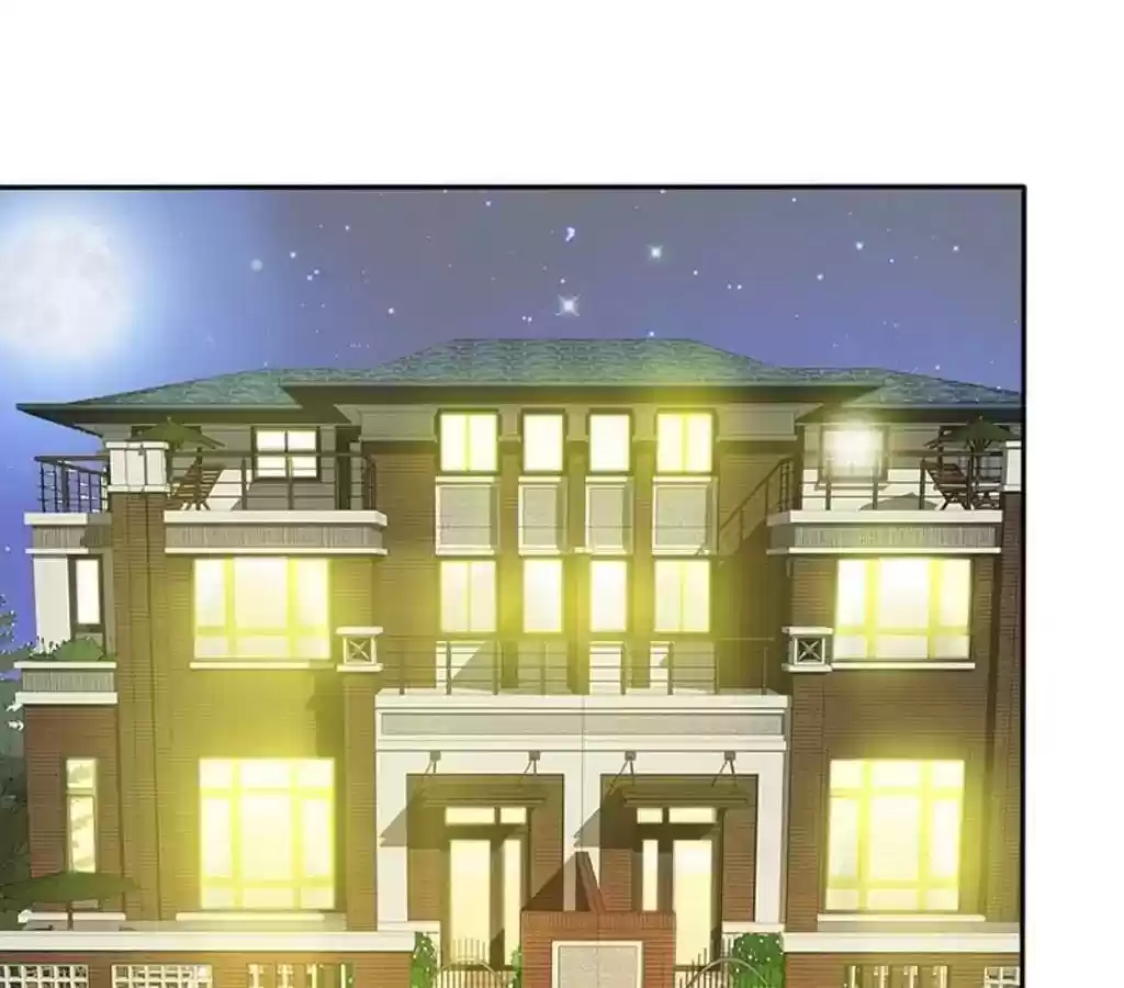 If I Never Loved You Chapter 64