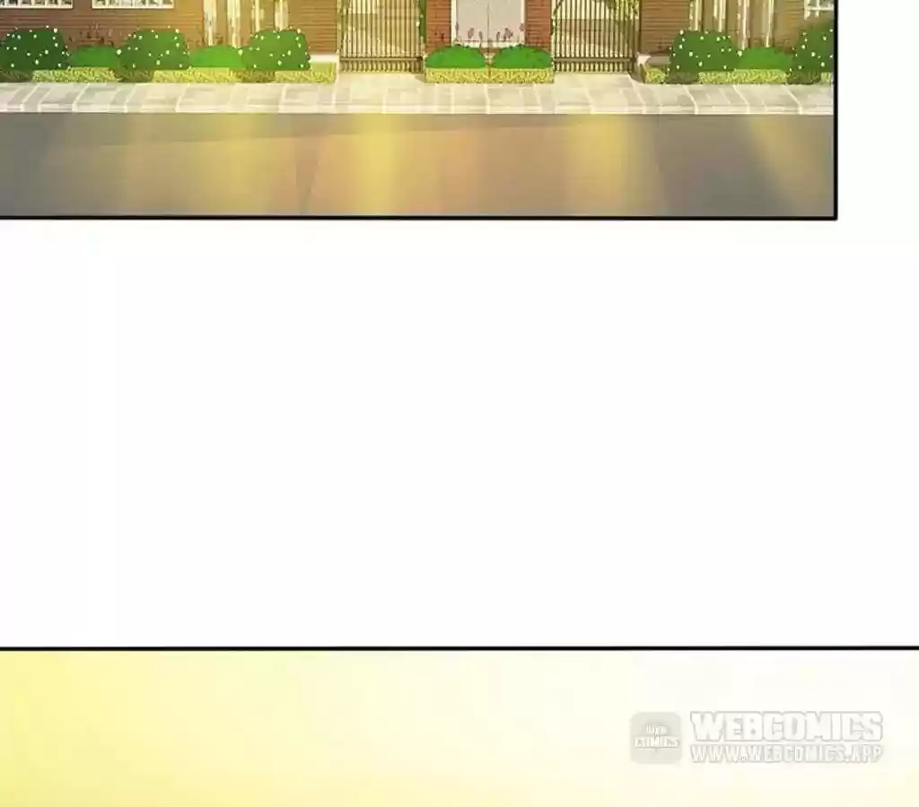 If I Never Loved You Chapter 64