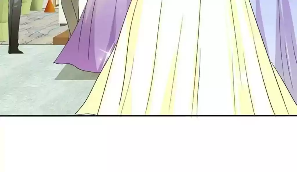 If I Never Loved You Chapter 64