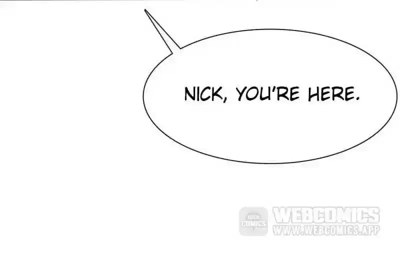 If I Never Loved You Chapter 65