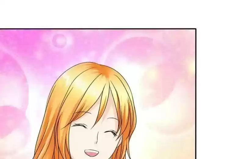 If I Never Loved You Chapter 65