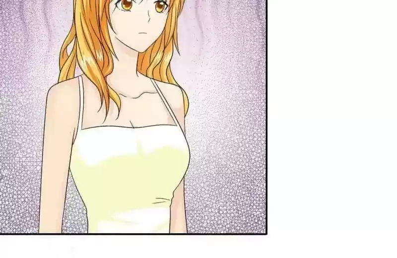 If I Never Loved You Chapter 65