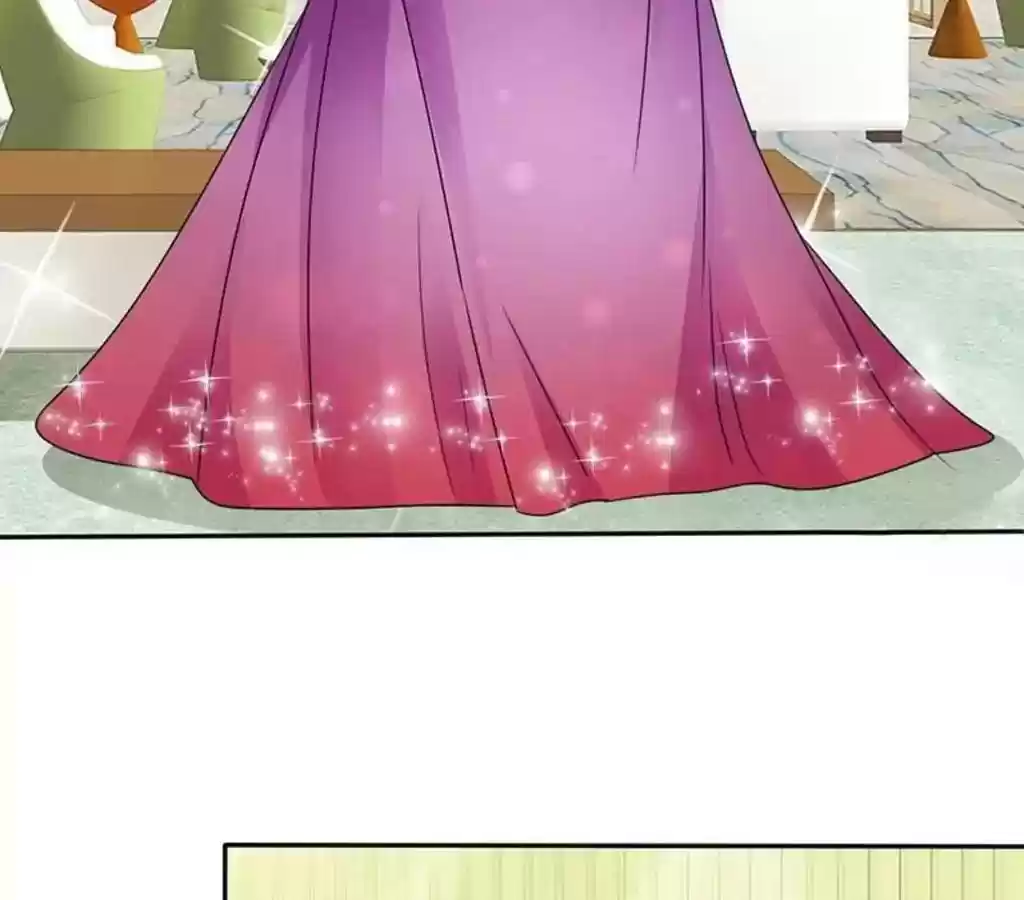 If I Never Loved You Chapter 65