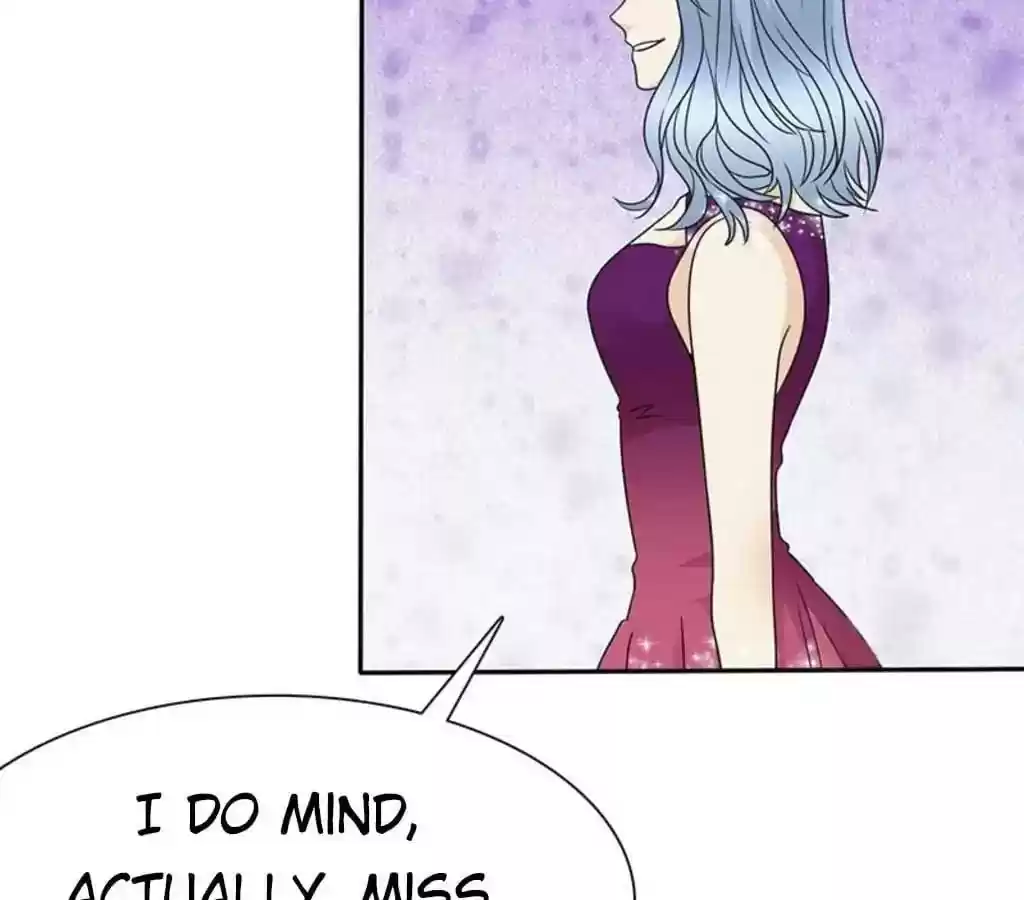 If I Never Loved You Chapter 65