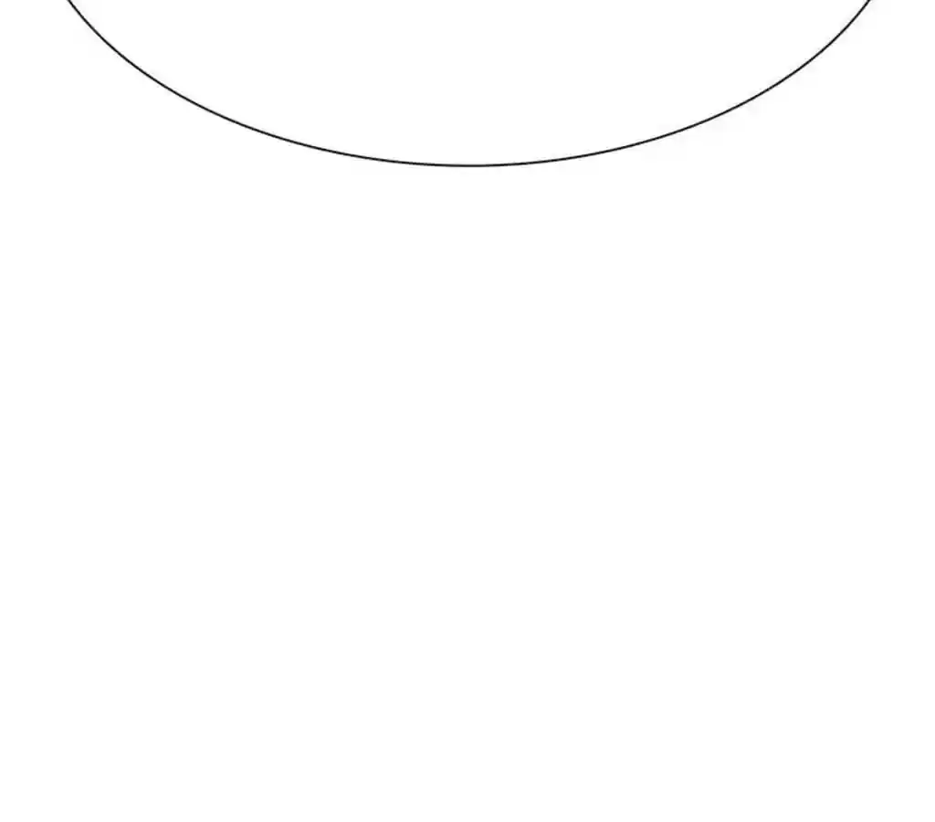 If I Never Loved You Chapter 65