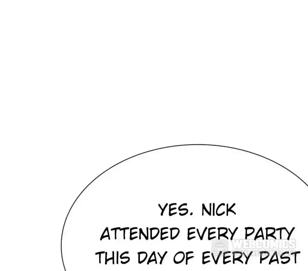 If I Never Loved You Chapter 65