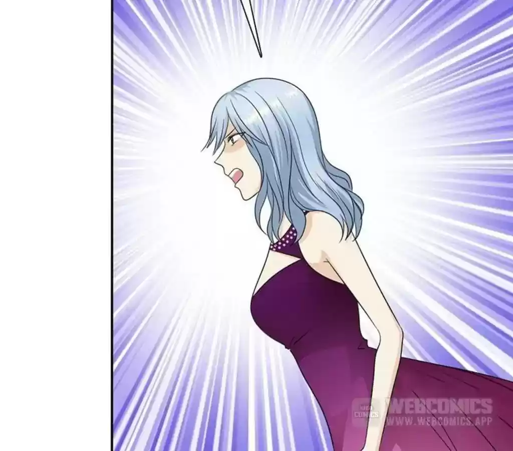 If I Never Loved You Chapter 65