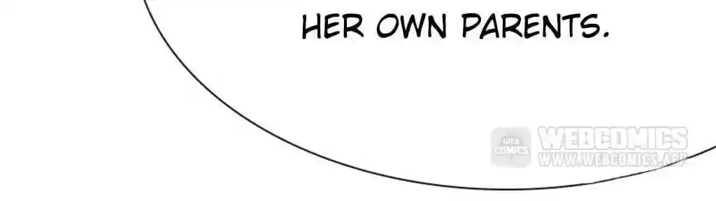 If I Never Loved You Chapter 65