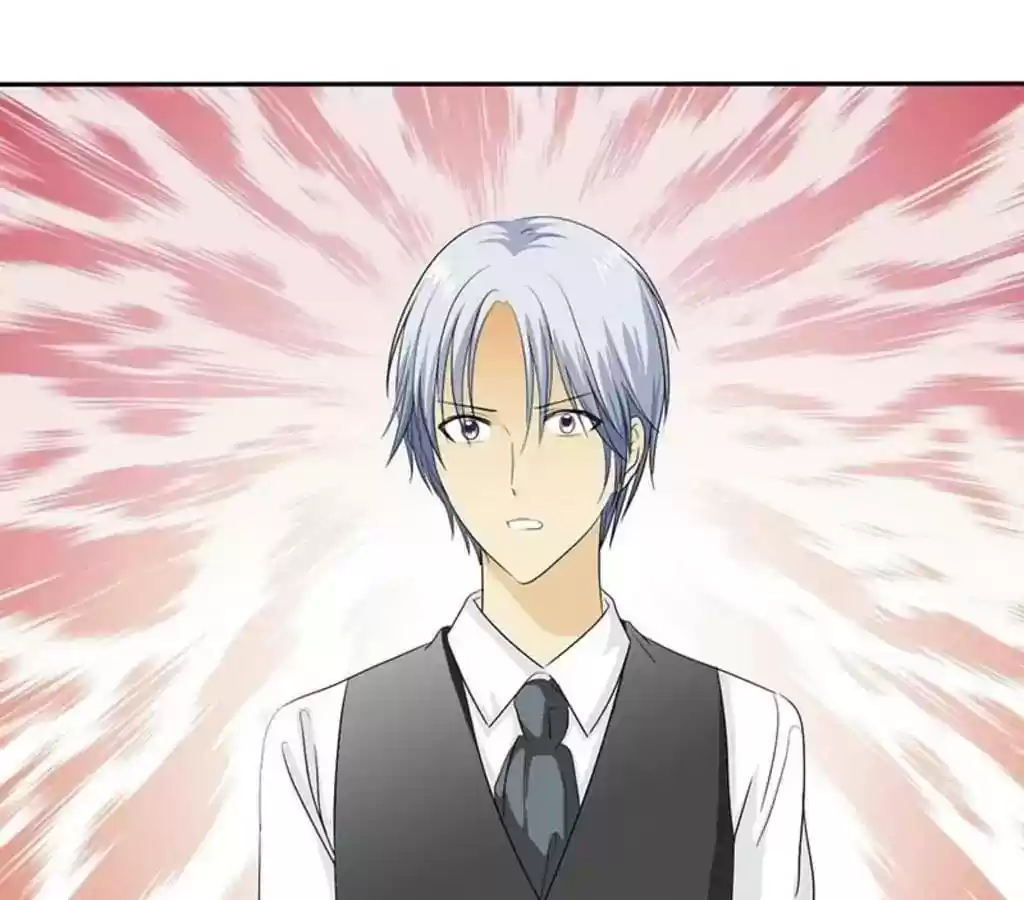 If I Never Loved You Chapter 66