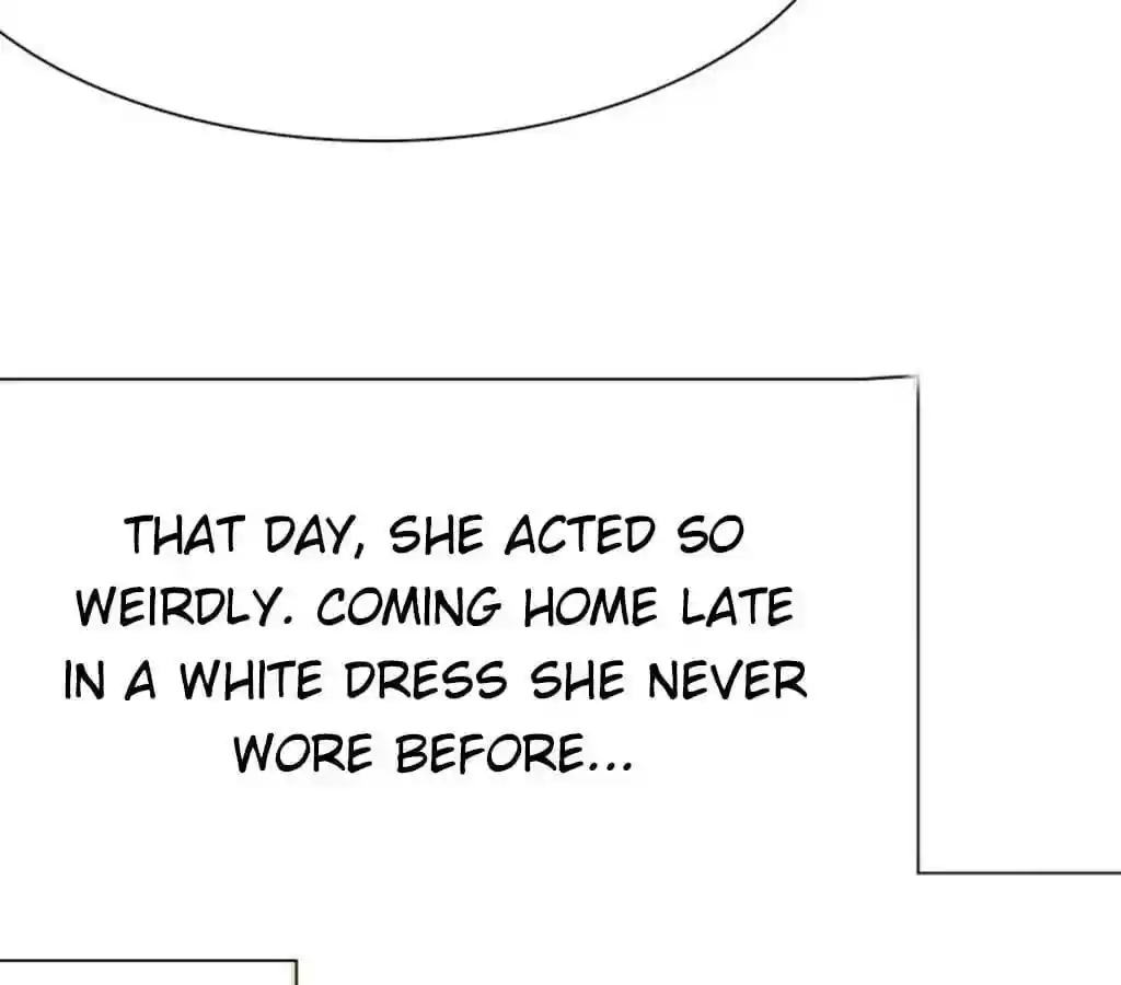 If I Never Loved You Chapter 66