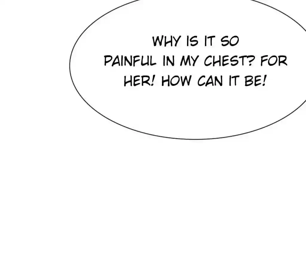 If I Never Loved You Chapter 66