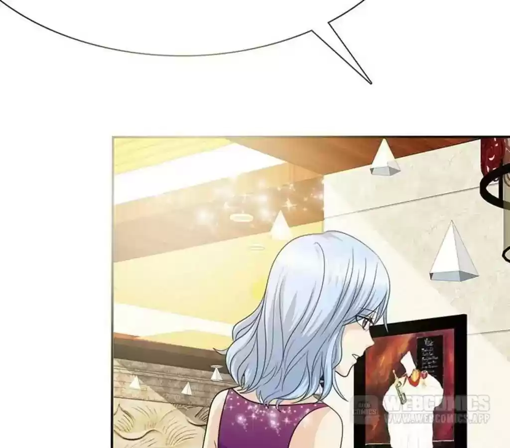 If I Never Loved You Chapter 66