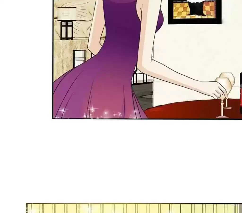 If I Never Loved You Chapter 66