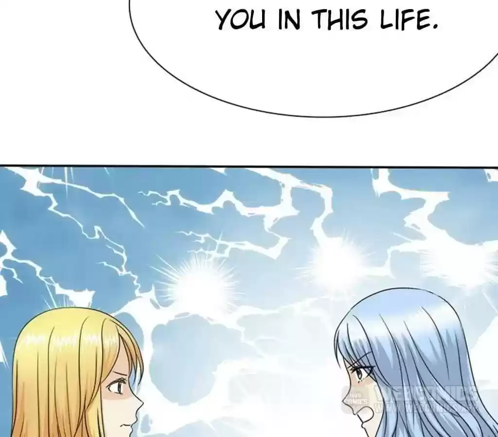 If I Never Loved You Chapter 66