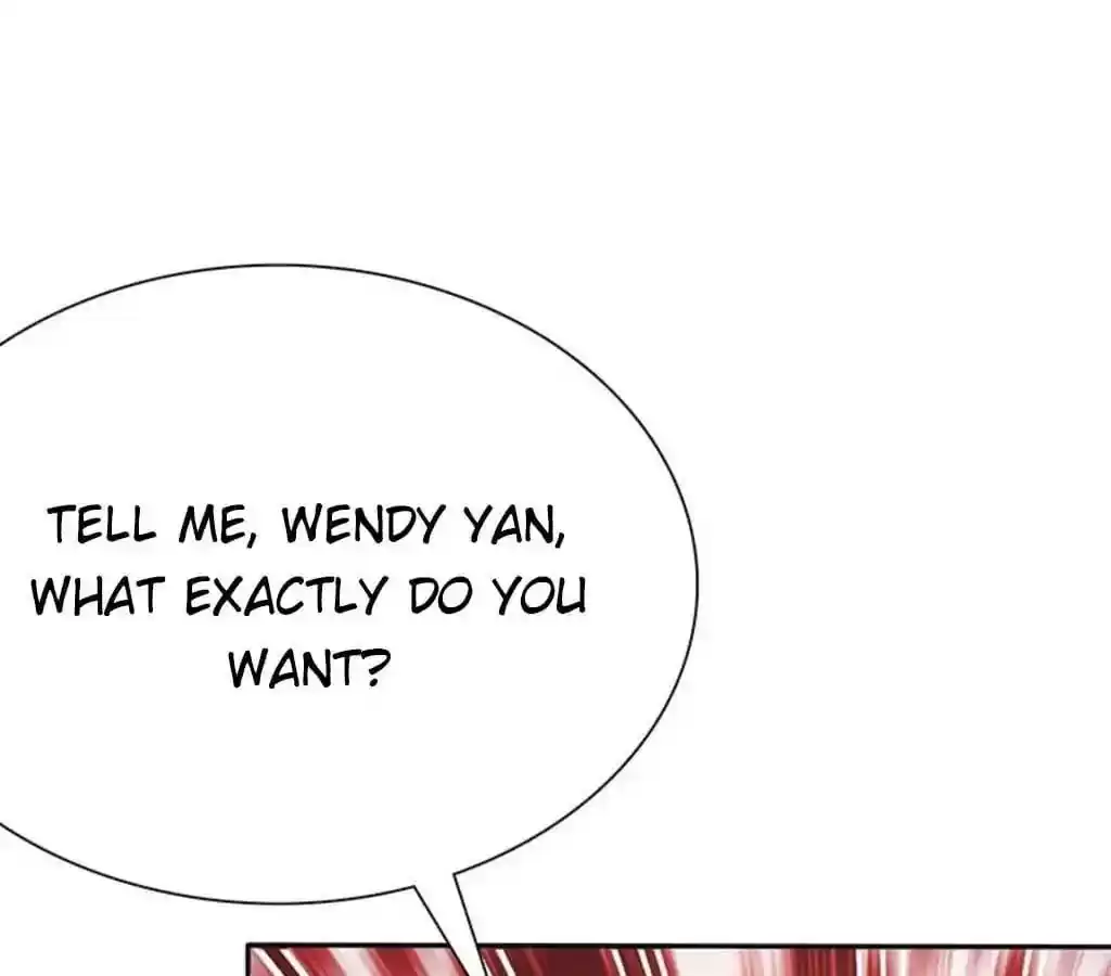 If I Never Loved You Chapter 66