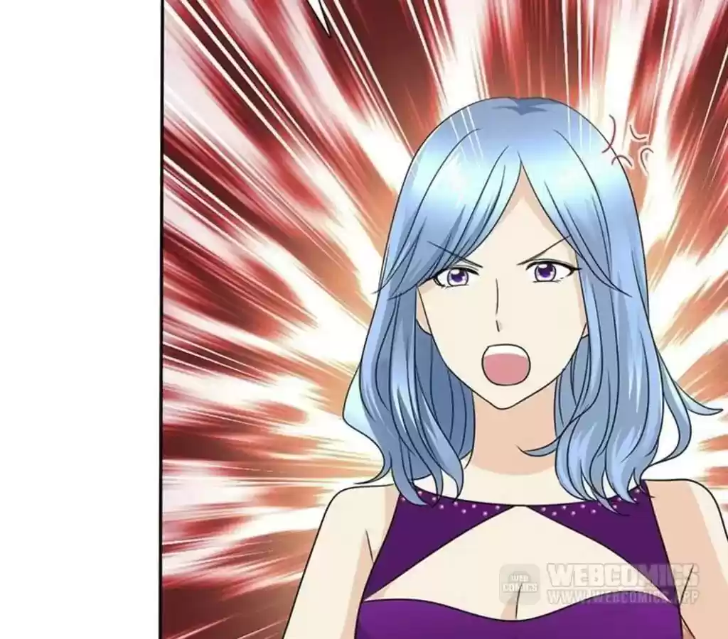 If I Never Loved You Chapter 66