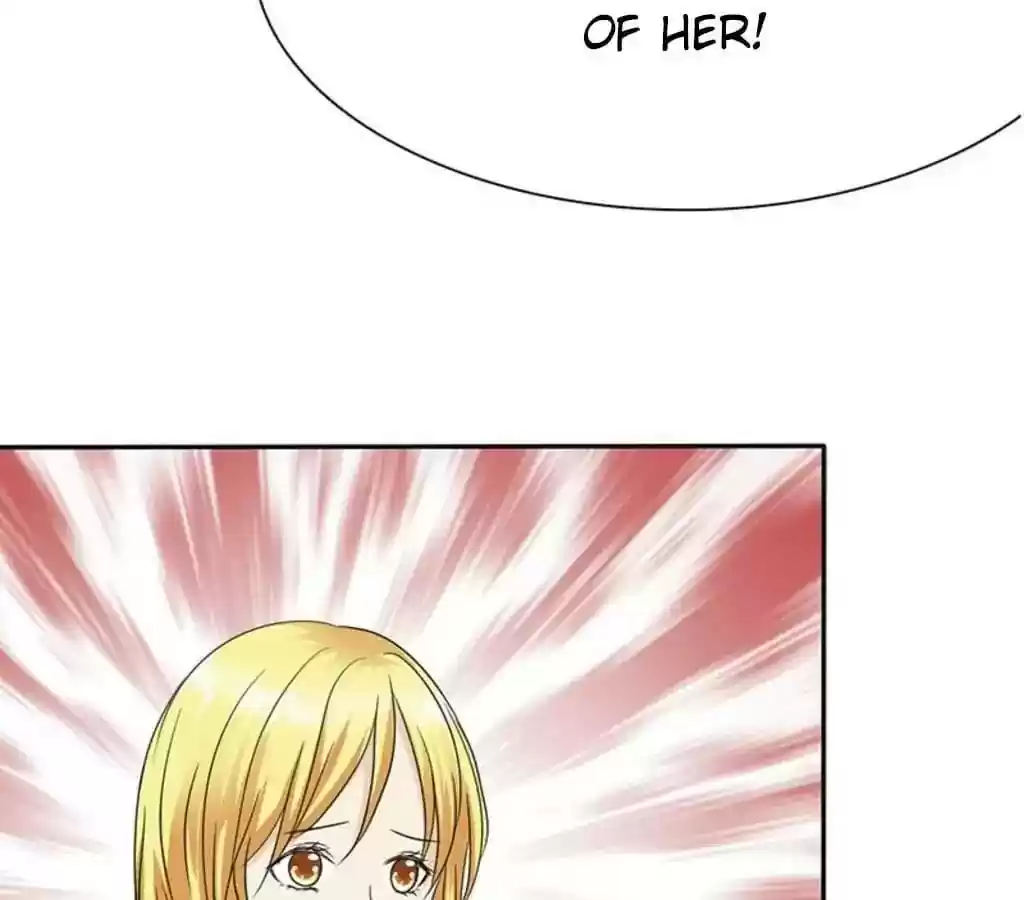 If I Never Loved You Chapter 66