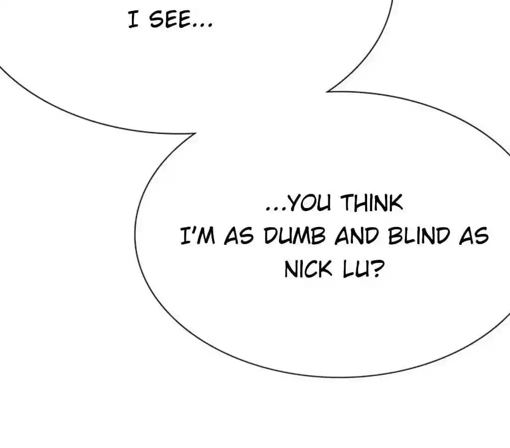 If I Never Loved You Chapter 66