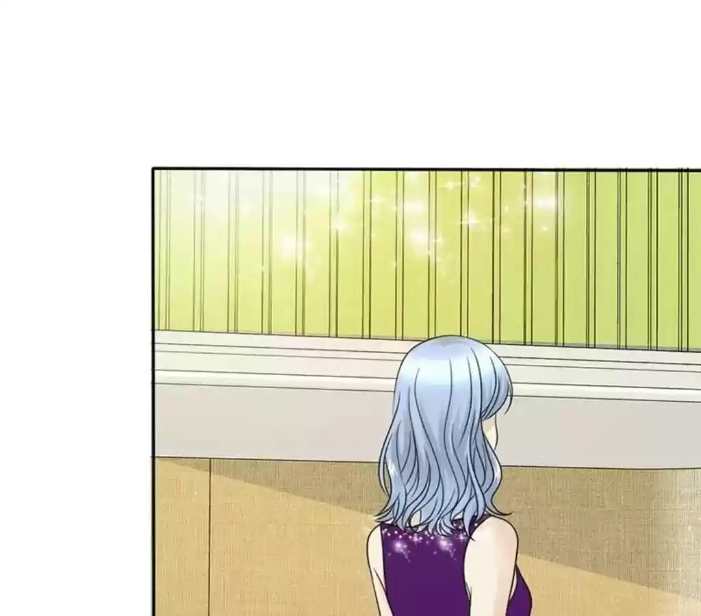 If I Never Loved You Chapter 66