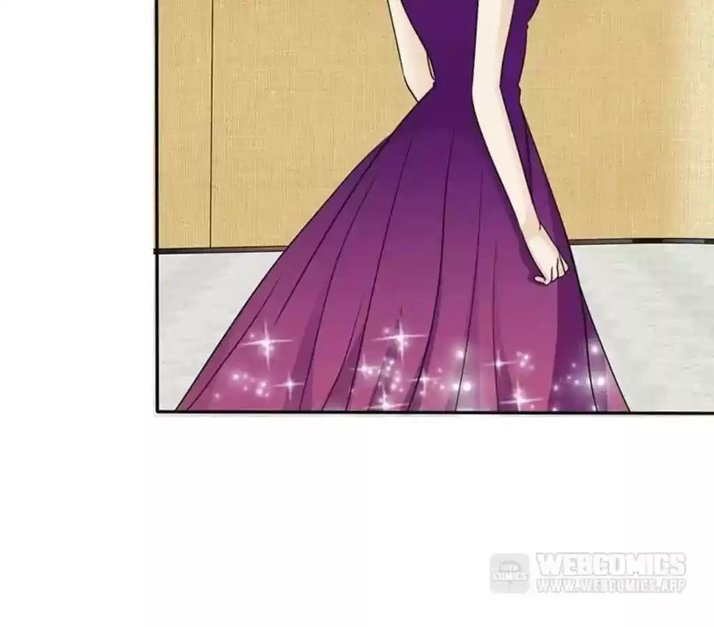 If I Never Loved You Chapter 66