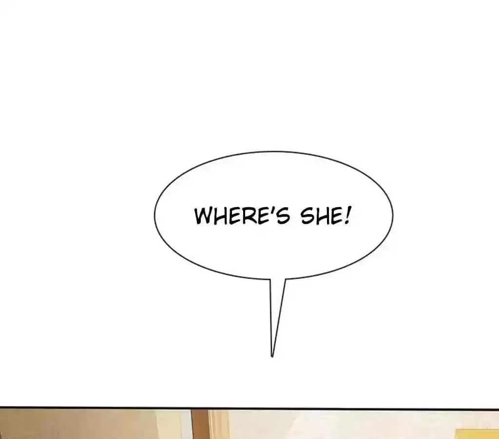 If I Never Loved You Chapter 66